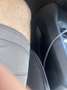 Renault Captur TCe 130 GPF INTENS - thumbnail 6