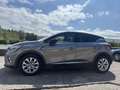 Renault Captur TCe 130 GPF INTENS - thumbnail 11