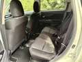Mitsubishi Outlander 2.4l PHEV Twin Motor 4WD Instyle - thumbnail 4