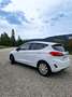 Ford Fiesta Trend 1,1  | Pickerl bis 08/27 | Top Gepflegt Weiß - thumbnail 3