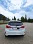 Ford Fiesta Trend 1,1  | Pickerl bis 08/27 | Top Gepflegt Weiß - thumbnail 4