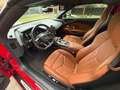 Audi R8 Spyder V10 FSI Performance RWD S tronic 419kW Rojo - thumbnail 15