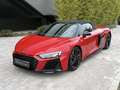 Audi R8 Spyder V10 FSI Performance RWD S tronic 419kW Rojo - thumbnail 7