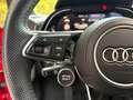 Audi R8 Spyder V10 FSI Performance RWD S tronic 419kW Rojo - thumbnail 18