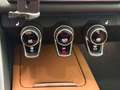 Audi R8 Spyder V10 FSI Performance RWD S tronic 419kW Rojo - thumbnail 19
