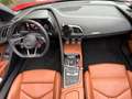 Audi R8 Spyder V10 FSI Performance RWD S tronic 419kW Rojo - thumbnail 20