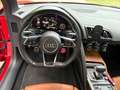 Audi R8 Spyder V10 FSI Performance RWD S tronic 419kW Rojo - thumbnail 16