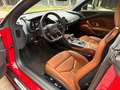 Audi R8 Spyder V10 FSI Performance RWD S tronic 419kW Rojo - thumbnail 2