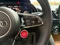 Audi R8 Spyder V10 FSI Performance RWD S tronic 419kW Rojo - thumbnail 17