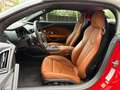 Audi R8 Spyder V10 FSI Performance RWD S tronic 419kW Rojo - thumbnail 13