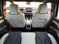 Skoda Enyaq Sportline Schwerbehinderten Rabatt - GdB 50% 85... - thumbnail 13