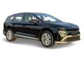 Skoda Enyaq Sportline Schwerbehinderten Rabatt - GdB 50% 85... - thumbnail 1
