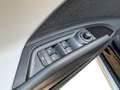 Skoda Enyaq Sportline Schwerbehinderten Rabatt - GdB 50% 85... - thumbnail 17