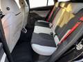 Skoda Enyaq Sportline Schwerbehinderten Rabatt - GdB 50% 85... - thumbnail 19