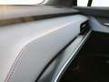 Skoda Enyaq Sportline Schwerbehinderten Rabatt - GdB 50% 85... - thumbnail 15