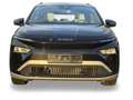 Skoda Enyaq Sportline Schwerbehinderten Rabatt - GdB 50% 85... - thumbnail 5