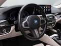 BMW 545 545e xDrive Business Edition Plus Grijs - thumbnail 19