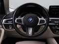 BMW 545 545e xDrive Business Edition Plus Grijs - thumbnail 10
