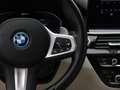 BMW 545 545e xDrive Business Edition Plus Grijs - thumbnail 11