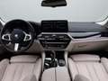BMW 545 545e xDrive Business Edition Plus Grijs - thumbnail 3