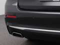 BMW 545 545e xDrive Business Edition Plus Grijs - thumbnail 26