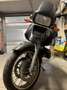 BMW R 1100 GS - thumbnail 5