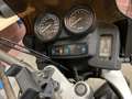 BMW R 1100 GS - thumbnail 4