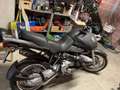 BMW R 1100 GS - thumbnail 3