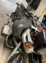BMW R 1100 GS - thumbnail 6