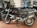 BMW R 1100 GS - thumbnail 7