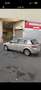 Opel Astra 1.6 Elegance - thumbnail 1