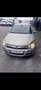 Opel Astra 1.6 Elegance - thumbnail 3