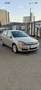 Opel Astra 1.6 Elegance - thumbnail 2