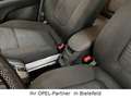 Opel Meriva B Style AUTOMATIK/SHZ/LHZ/PDC/GJR Grau - thumbnail 21