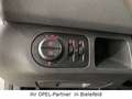 Opel Meriva B Style AUTOMATIK/SHZ/LHZ/PDC/GJR Grau - thumbnail 16