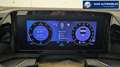 Skoda Kodiaq 1.5 TSI 150 ch Hybrid ACT DSG7 7pl Selection Schwarz - thumbnail 23