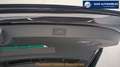 Skoda Kodiaq 1.5 TSI 150 ch Hybrid ACT DSG7 7pl Selection Schwarz - thumbnail 20