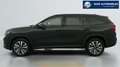 Skoda Kodiaq 1.5 TSI 150 ch Hybrid ACT DSG7 7pl Selection Noir - thumbnail 4