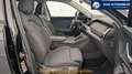 Skoda Kodiaq 1.5 TSI 150 ch Hybrid ACT DSG7 7pl Selection Noir - thumbnail 9