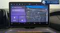 Skoda Kodiaq 1.5 TSI 150 ch Hybrid ACT DSG7 7pl Selection Schwarz - thumbnail 17