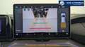 Skoda Kodiaq 1.5 TSI 150 ch Hybrid ACT DSG7 7pl Selection Schwarz - thumbnail 18