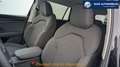 Skoda Kodiaq 1.5 TSI 150 ch Hybrid ACT DSG7 7pl Selection Schwarz - thumbnail 16