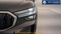 Skoda Kodiaq 1.5 TSI 150 ch Hybrid ACT DSG7 7pl Selection Schwarz - thumbnail 22