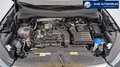 Skoda Kodiaq 1.5 TSI 150 ch Hybrid ACT DSG7 7pl Selection Schwarz - thumbnail 21