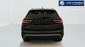 Skoda Kodiaq 1.5 TSI 150 ch Hybrid ACT DSG7 7pl Selection Noir - thumbnail 6