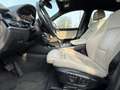 BMW X4 X-DRIVE 3.5I HIGH EXECUTIVE HEAD UP/360 CAMERA/MEM Gris - thumbnail 19