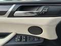 BMW X4 X-DRIVE 3.5I HIGH EXECUTIVE HEAD UP/360 CAMERA/MEM Gris - thumbnail 20