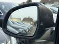 BMW X4 X-DRIVE 3.5I HIGH EXECUTIVE HEAD UP/360 CAMERA/MEM Gris - thumbnail 35