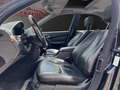 Mercedes-Benz S 500 *LEDER*PDC*TEMPO*SHZ*TOP Schwarz - thumbnail 12