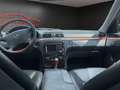 Mercedes-Benz S 500 *LEDER*PDC*TEMPO*SHZ*TOP Schwarz - thumbnail 14